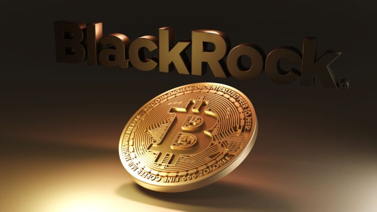 SEC Onayladı: BlackRock Bitcoin’e Yatırım Yapabilir