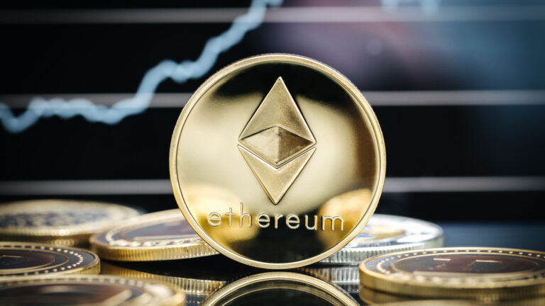 Araştırma Lideri Uyarıyor: Fed Kararı Ethereum’daki Airdroplara Etki Edebilir