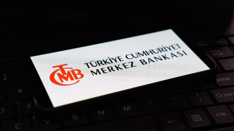 TCMB’nin Faiz Kararı Sonrası Doların Durumu Ne Oldu?