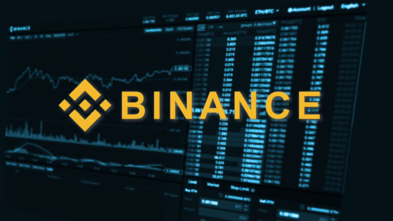 Binance, 3 Meme Coin’i Listeliyor: Fiyatlar Yüzde 50’den Fazla Artış Gösteriyor! Uçuşa Geçiş Başladı!