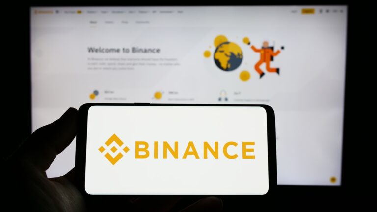 Binance Türkiye Kullanıcılarına Önemli Duyuru: Artık Destek Vermeyeceğiz