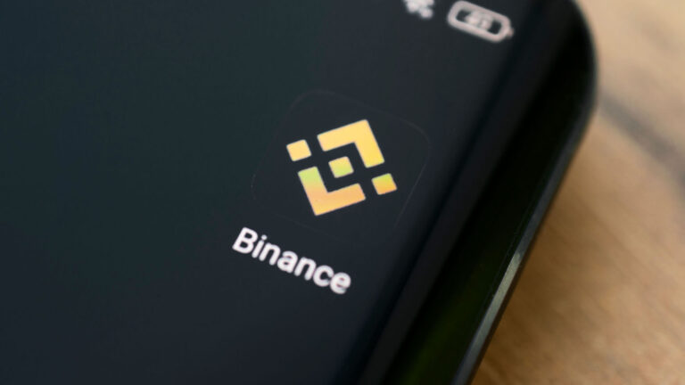 Binance’nin Yeni Listeleme Haberiyle Altcoin Yatırımcıları Hızla Harekete Geçti