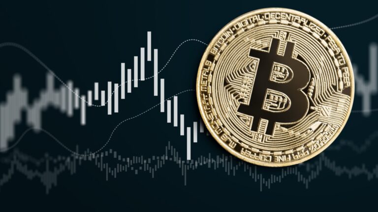 Geleneksel Finans Devleri Bitcoin’e Yatırım Yapıyor: Cantor Fitzgerald’dan Büyük Açıklama