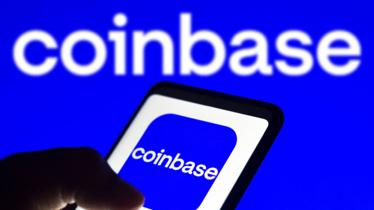 Coinbase’nin İtirafı: Bitcoin Fiyatı, Bu Engel Nedeniyle Yükselmiyor