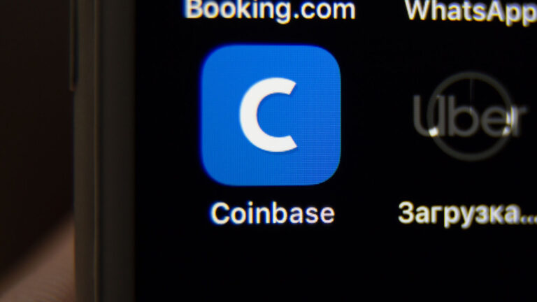 Coinbase, Ethereum Altcoin’i Listelemek İçin Yol Haritasına Dahil Etti!