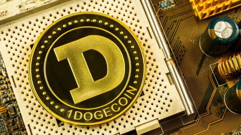 Dogecoin, Diğer Memecoinleri Geride Bıraktı: Yükseliş Devam Edecek mi?