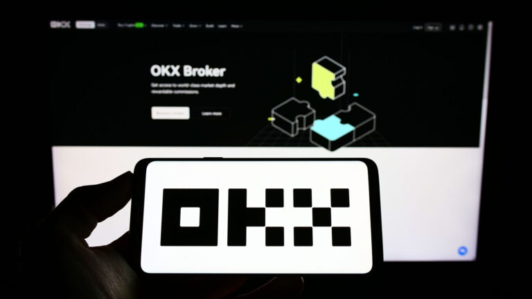 OKX Bitcoin Borsası, Yeni Listeleme ile Popüler 2 Altcoin’e Kapılarını Açtı!