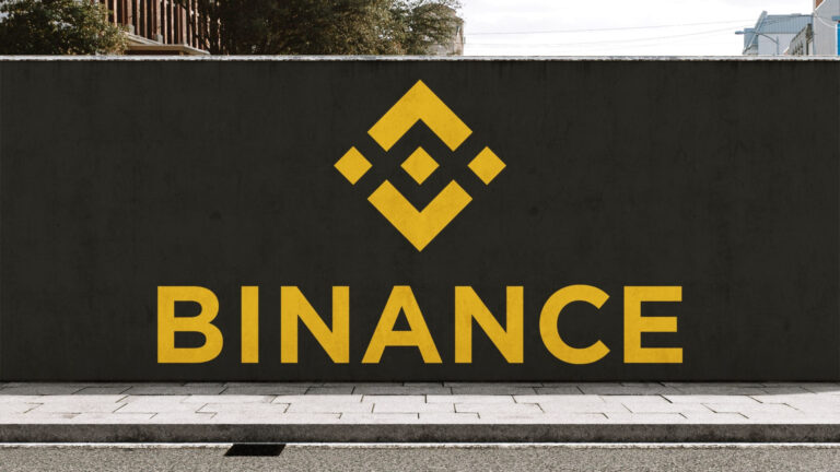 Altcoin Yaratıcısı Binance, Eleştirilere Yanıt Veriyor: Pratik Olmamız Gerekiyor!