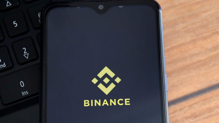 Binance, Portföyüne 2 Yeni Kripto Para Çifti Ekliyor!