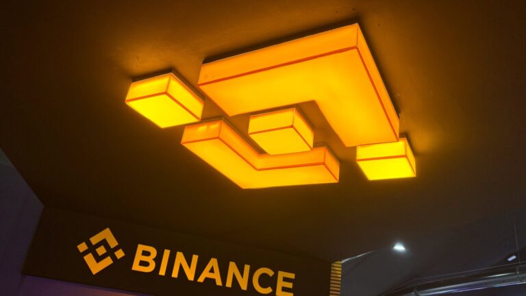 Binance Raporuna Göre Bitcoin’e Yönelik 63 Milyar Dolarlık İlginin Sırrı