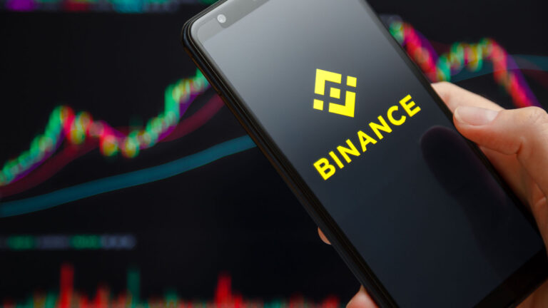 Binance, Solana Ağına Yeni Eklenen Altcoin için Bir Listeleme Daha Yapacak ve Yarın Başlıyor!