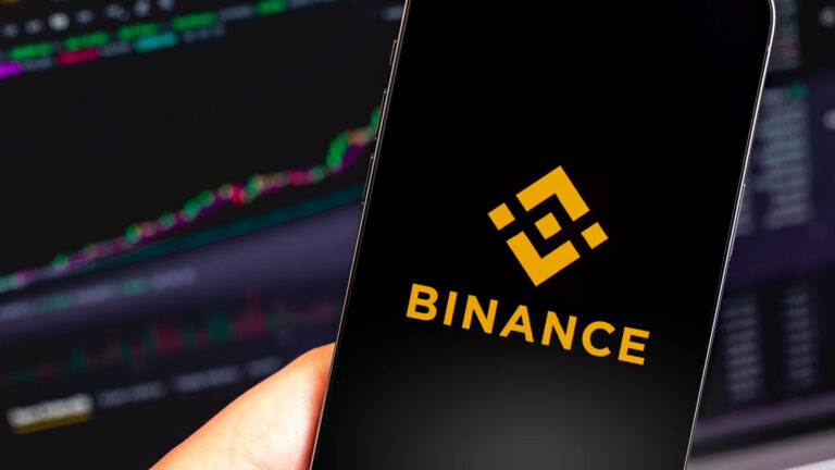 Binance’de Listelenen EIGEN, 5,5 Milyon Dolarlık Hack Olayının Perde Arkasını Açıkladı