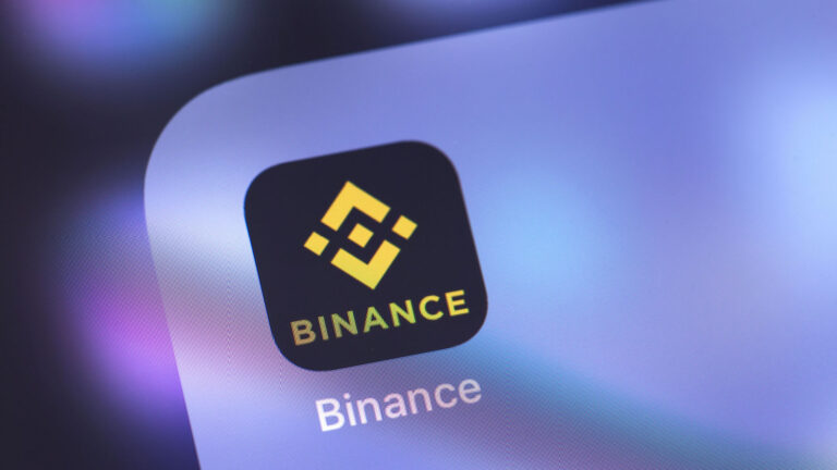 Meme Coin, Binance’de Yüzde 45 Artışla Parlıyor: Vadelide Listeleniyor!