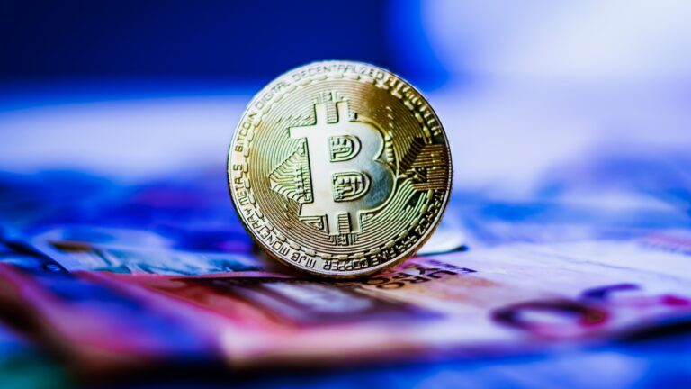 Bitcoin’de Bu Yatırımcı Grubu Satış Yapıyor: Boğa Pazarı Yaklaşıyor mu?