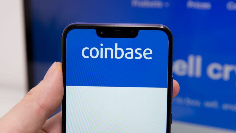 Coinbase, yeni bir altcoin projesine yatırım yaparak kurumsal destek ve entegrasyon sağlıyor!