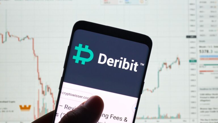 Deribit: ABD Seçiminden Sonra Bitcoin Yatırımcıları Bu Fiyatları İncelemeye Başlıyor