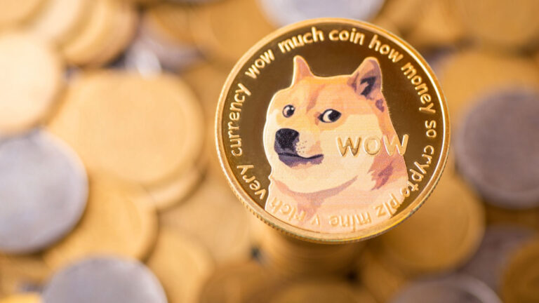 Dogecoin Yaratıcısı Olmak: Sadece Bu Yıl 780 Bin Dolar Geliriyle!