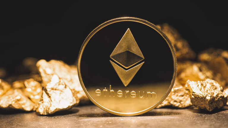 Ethereum için Devrim Niteliğinde Bir Adım: Başlangıç Tarihi Belli Oldu!