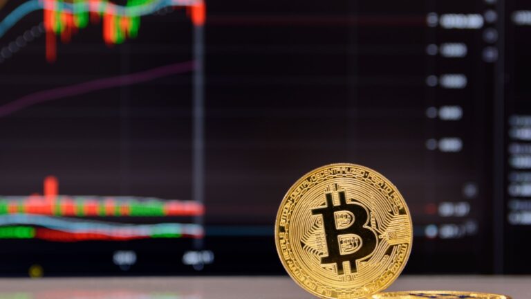 Bitcoin, Önümüzdeki Hafta Yükselecek: Ancak Önce Bu Direnç Seviyesi Test Edilebilir!