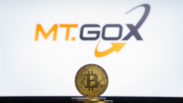 Mt. Gox, Batık Kripto Para Borsası, 1 Yıl Daha Faaliyetlerini Erteliyor