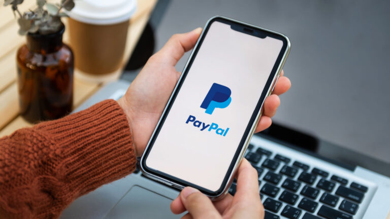 PayPal’ın Kendi Kripto Parasıyla Yaptığı İlk Kurumsal İşlem: Ne Beklemeliyiz?