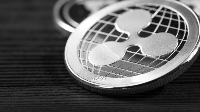 Ripple Boğası: Bitcoin Destekçisinden Beklenmedik İtiraflar!