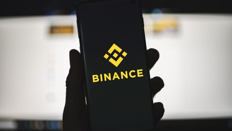 Binance, Yüzde 40 Kazandırdığı Bir Altcoin’i Bugün Vadelide Listeliyor!