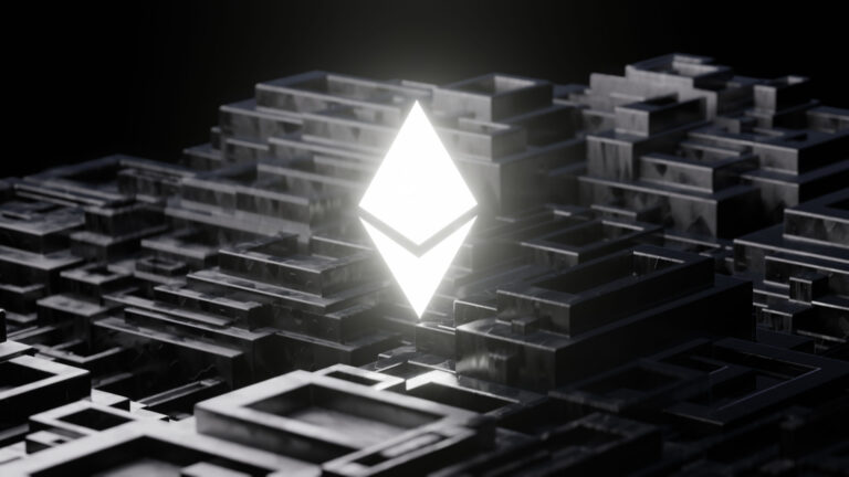 Ethereum’dan Gelen İlk Sinyal, Altcoin Rallisinin Başlangıcı Olabilir: Fiyatlar Yükselişe Geçebilir!